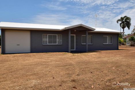 14 Melaleuca Dr, Tully Heads, QLD 4854