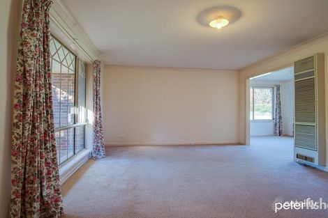 Property photo of 20 Alan Ridley Place Orange NSW 2800