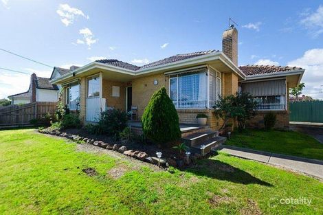72 Loongana Ave, Glenroy, VIC 3046