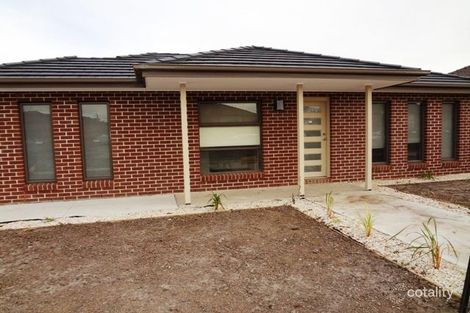 1/103 Curtin Ave, Lalor, VIC 3075