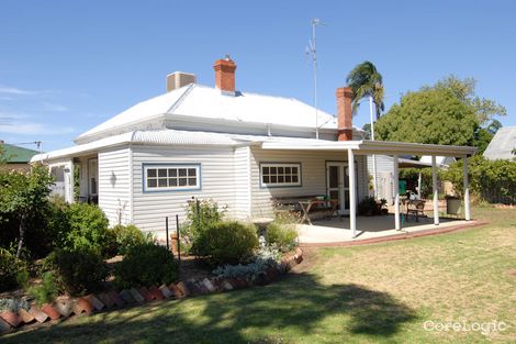 Property photo of 118 Napier Street Deniliquin NSW 2710