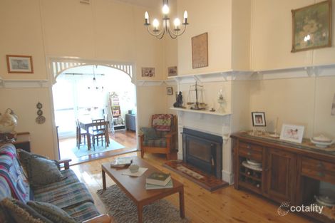 Property photo of 118 Napier Street Deniliquin NSW 2710