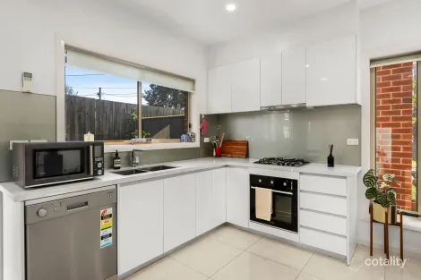 Property photo of 1/15 Colin Court Broadmeadows VIC 3047