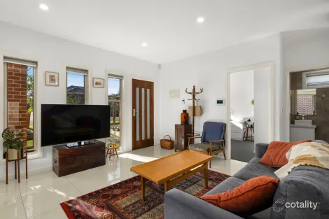 Property photo of 1/15 Colin Court Broadmeadows VIC 3047