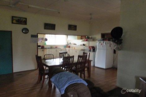 Property photo of 80 Simpson Street Richmond QLD 4822