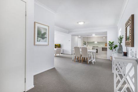 Property photo of 84/29 Alpha Street Taringa QLD 4068