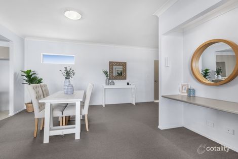 Property photo of 84/29 Alpha Street Taringa QLD 4068