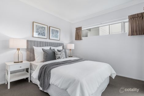 Property photo of 84/29 Alpha Street Taringa QLD 4068