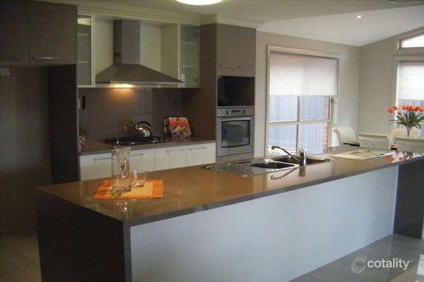 Property photo of 34 Peards Drive East Albury NSW 2640
