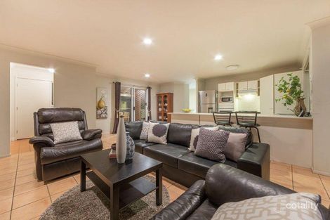 30 Samantha St, Wynnum West, QLD 4178