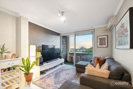 501/365 Cambridge St, Wembley, WA 6014