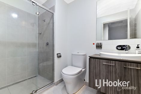 Property photo of 9 Sunnycroft Lane Clyde VIC 3978