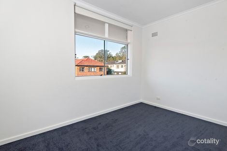 Property photo of 17/11 Stuart Street Manly NSW 2095