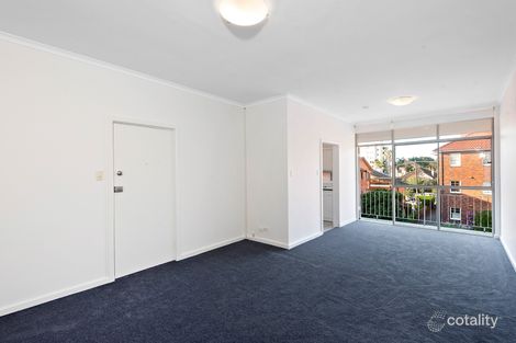 Property photo of 17/11 Stuart Street Manly NSW 2095