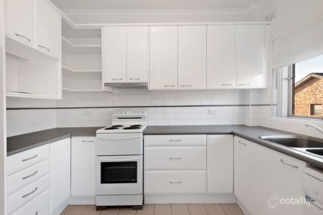 Property photo of 17/11 Stuart Street Manly NSW 2095