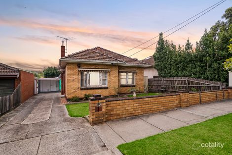 31 Royal Ave, Essendon North, VIC 3041