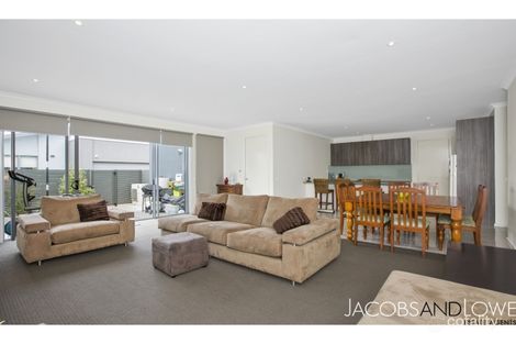 Property photo of 47 Spinnaker Terrace Safety Beach VIC 3936