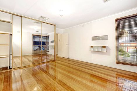 Property photo of 36 Queen Street Lalor VIC 3075