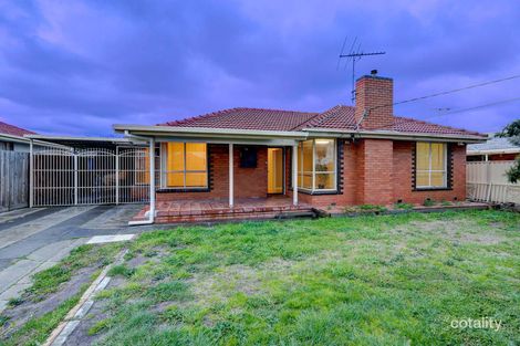 Property photo of 36 Queen Street Lalor VIC 3075