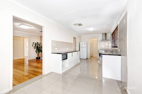 Property photo of 36 Queen Street Lalor VIC 3075