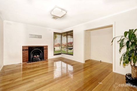 Property photo of 36 Queen Street Lalor VIC 3075