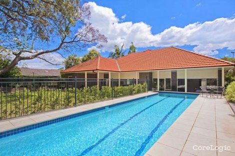 Property photo of 15 Addison Avenue Roseville NSW 2069