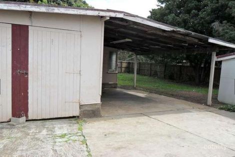 Property photo of 32 Unmack Street Chermside QLD 4032