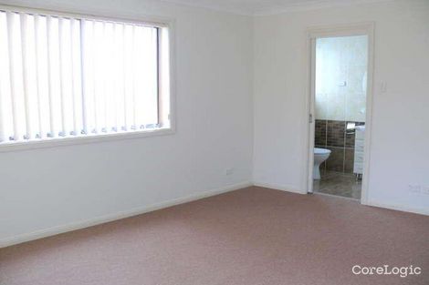 Property photo of 10 Gleeson Avenue Condell Park NSW 2200