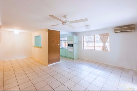 Property photo of 2/36 Broadwater Avenue Maroochydore QLD 4558