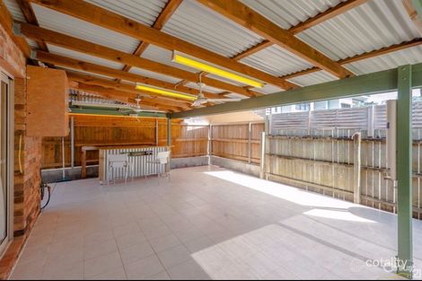 Property photo of 2/36 Broadwater Avenue Maroochydore QLD 4558