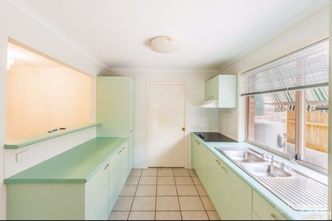 Property photo of 2/36 Broadwater Avenue Maroochydore QLD 4558