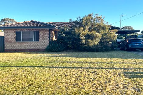 12a Roman Rd, Bunbury, WA 6230
