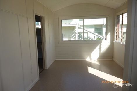 Property photo of 8 Hofmeier Close Woolgoolga NSW 2456