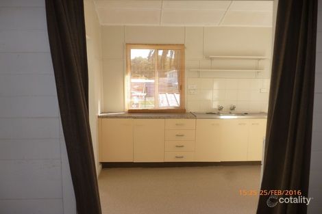 Property photo of 8 Hofmeier Close Woolgoolga NSW 2456