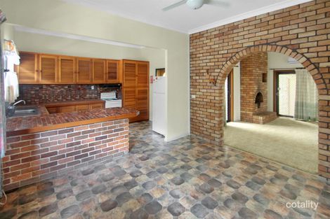Property photo of 32A Colches Street Casino NSW 2470