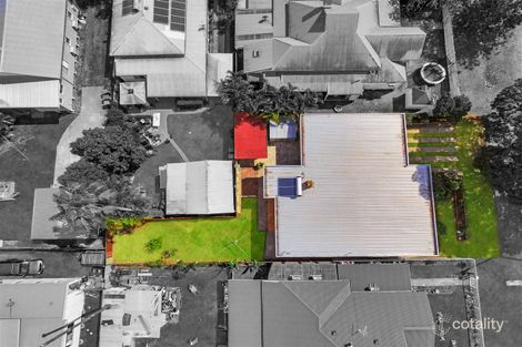 Property photo of 32A Colches Street Casino NSW 2470