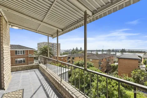 3/12 Bayview Ave, The Entrance, NSW 2261