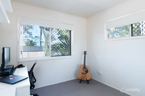 Property photo of 31 Nioka Street Rochedale South QLD 4123