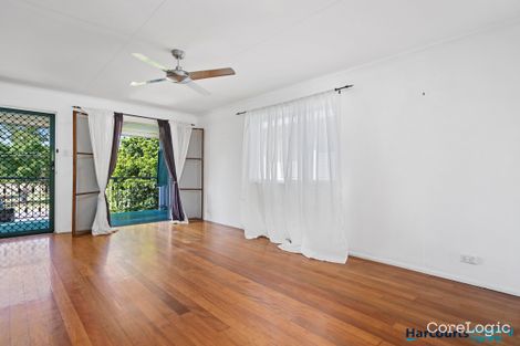 Property photo of 103 Billan Street Carina QLD 4152