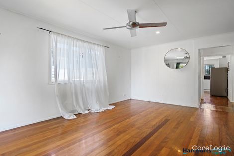 Property photo of 103 Billan Street Carina QLD 4152