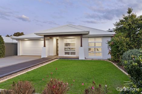 Property photo of 3 Moorah Avenue Blue Bay NSW 2261