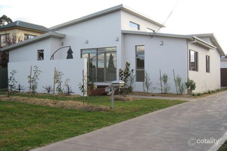 Property photo of 2 Lawson Street Mudgee NSW 2850