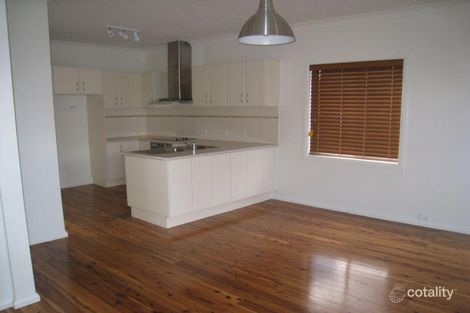 Property photo of 2 Lawson Street Mudgee NSW 2850