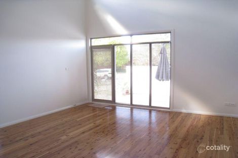 Property photo of 2 Lawson Street Mudgee NSW 2850