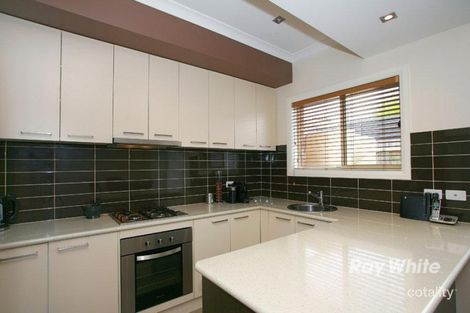 Property photo of 6A Privet Court Doveton VIC 3177