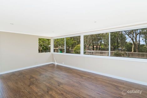 Property photo of 30 Langridge Street Wanniassa ACT 2903