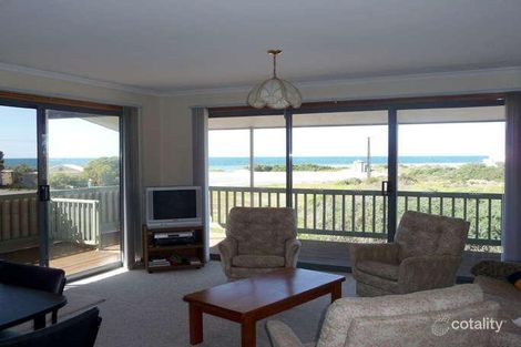 Property photo of 6 Eleanor Street Sultana Point SA 5583