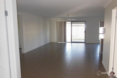 142/230 Pulgul St, Urangan, QLD 4655