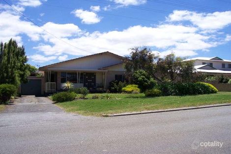 34 Nelson St, Mira Mar, WA 6330