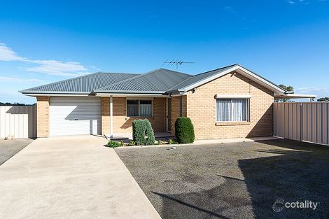 Property photo of 9 Irena Court Murray Bridge SA 5253